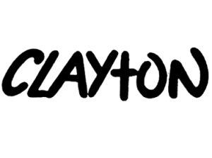 clayton-dark-300x223