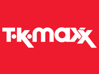 tk-maxx-200x150